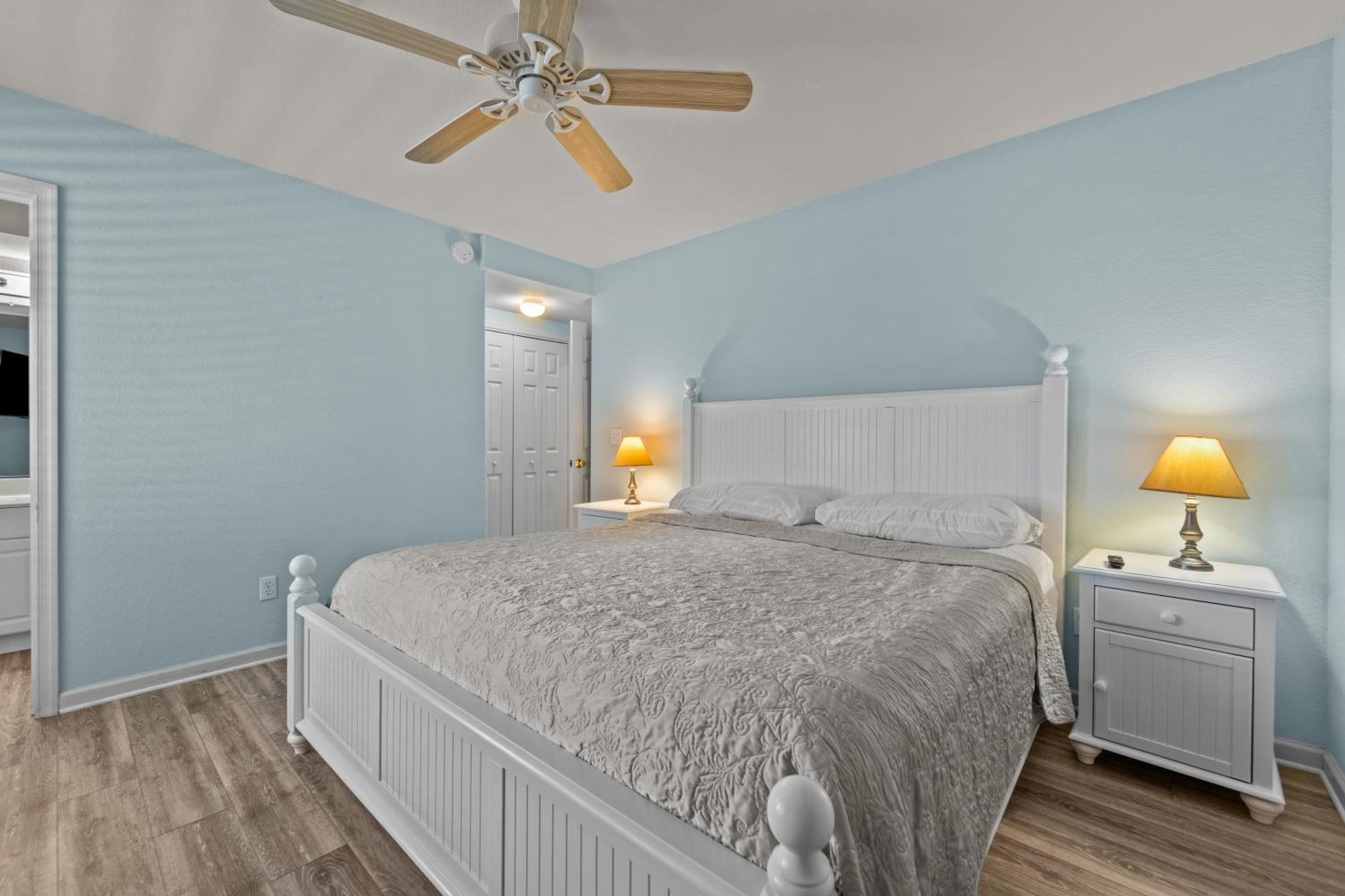 1892 - Carolina Bliss By Resort Realty Knotts Island ภายนอก รูปภาพ