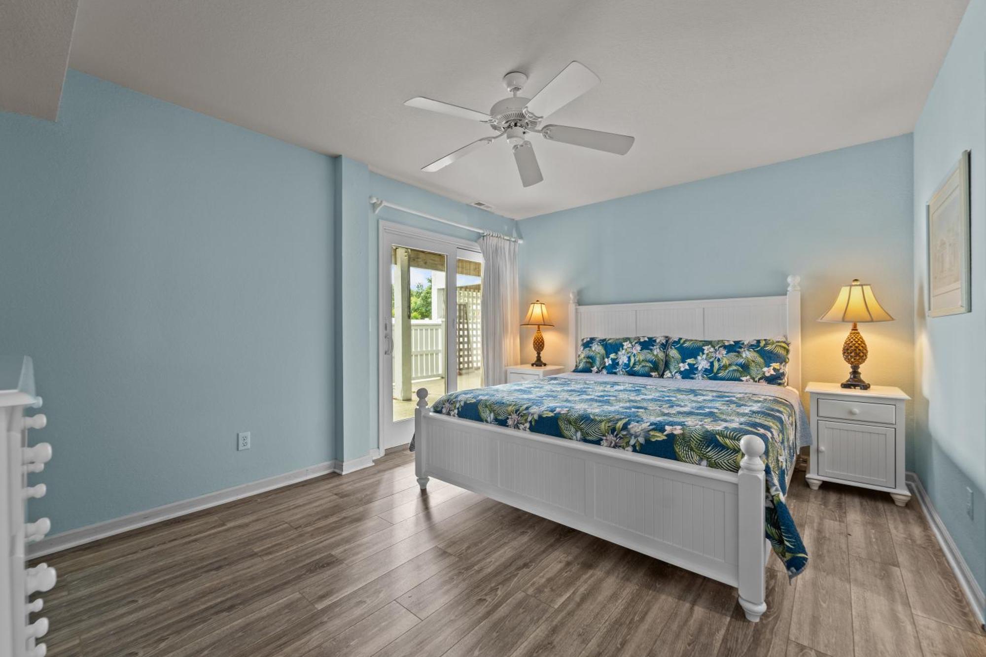 1892 - Carolina Bliss By Resort Realty Knotts Island ภายนอก รูปภาพ