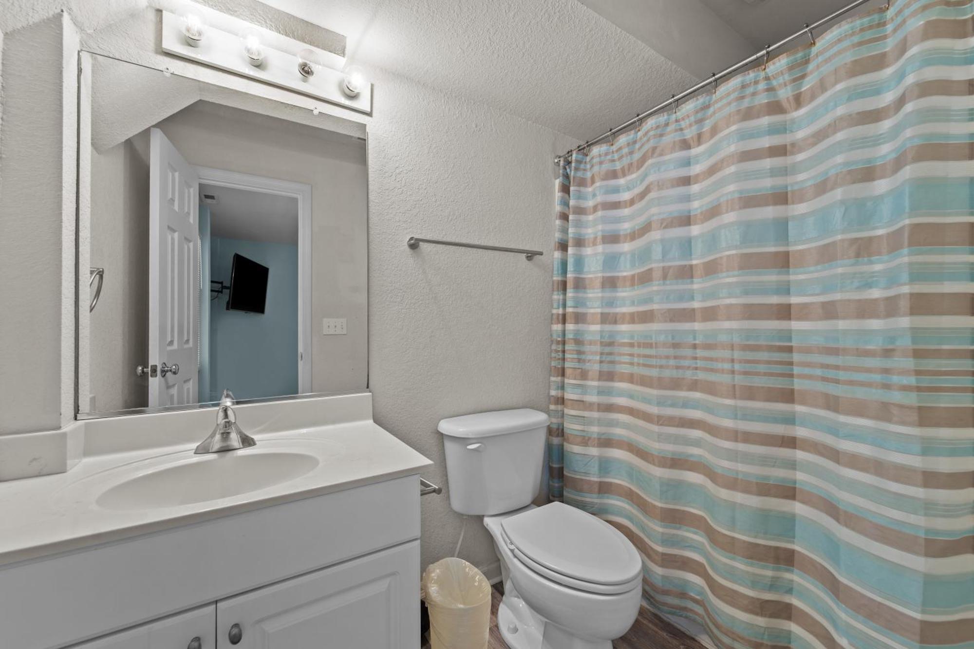 1892 - Carolina Bliss By Resort Realty Knotts Island ภายนอก รูปภาพ