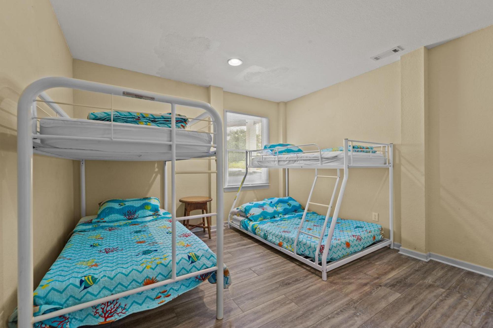 1892 - Carolina Bliss By Resort Realty Knotts Island ภายนอก รูปภาพ