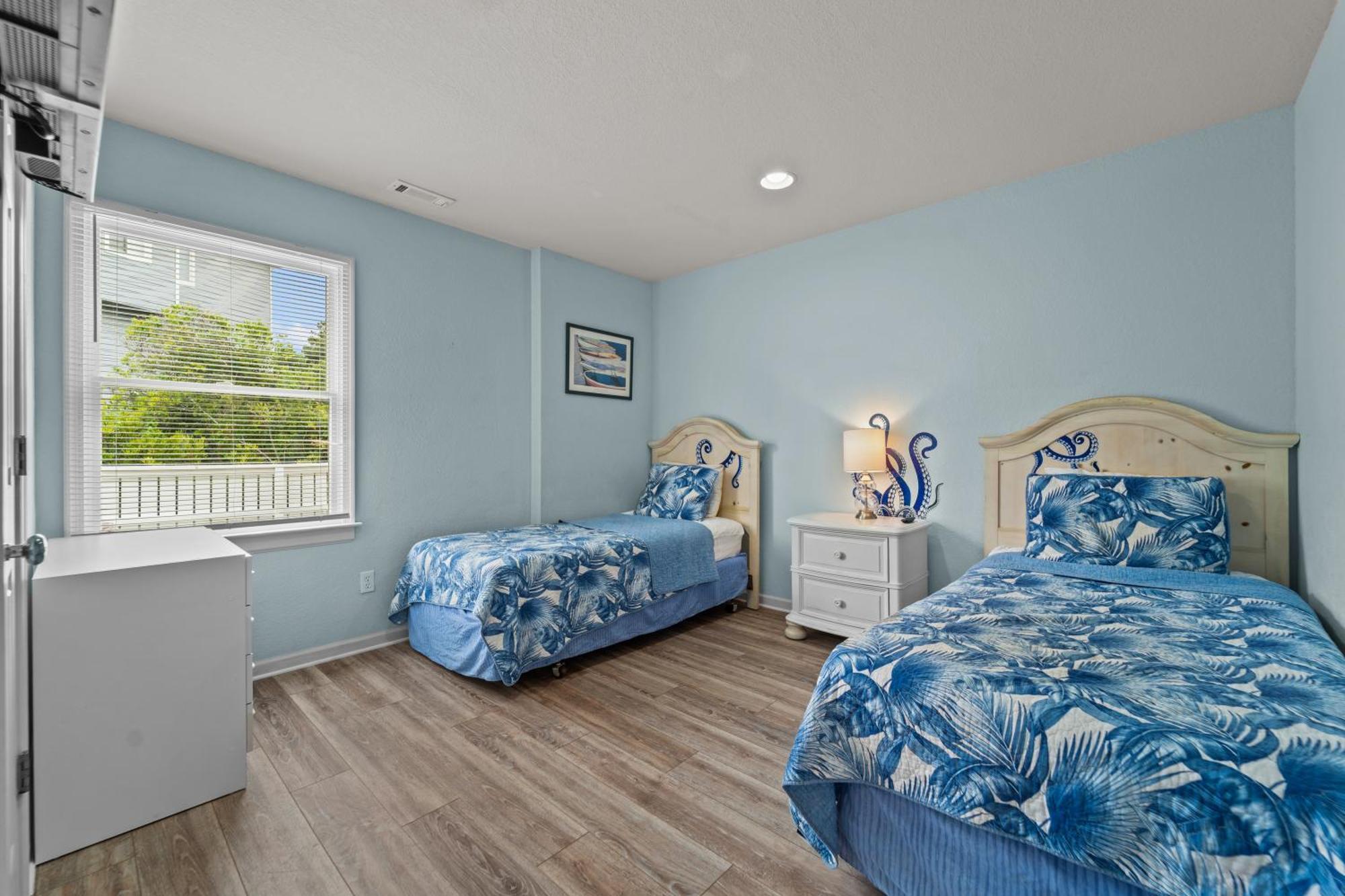 1892 - Carolina Bliss By Resort Realty Knotts Island ภายนอก รูปภาพ