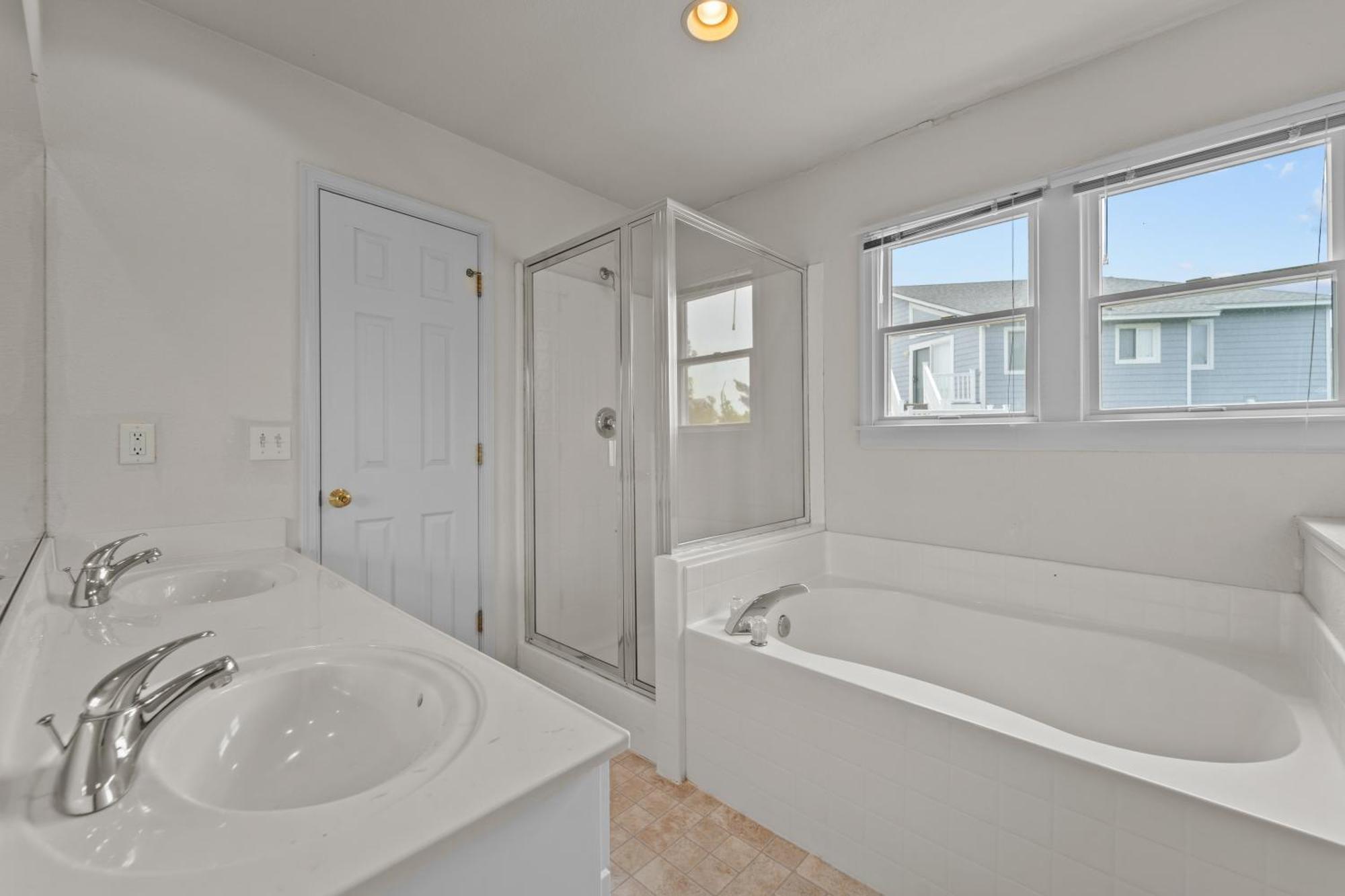 1892 - Carolina Bliss By Resort Realty Knotts Island ภายนอก รูปภาพ