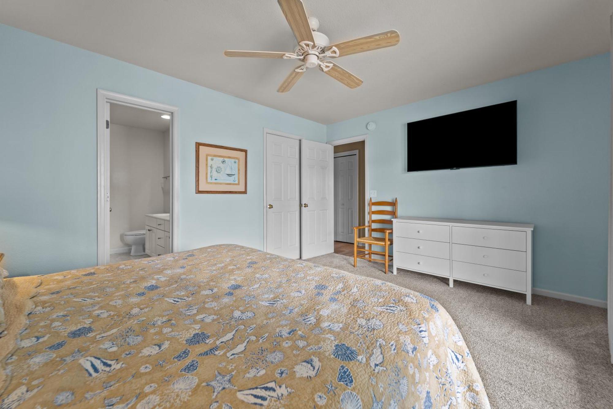 1892 - Carolina Bliss By Resort Realty Knotts Island ภายนอก รูปภาพ