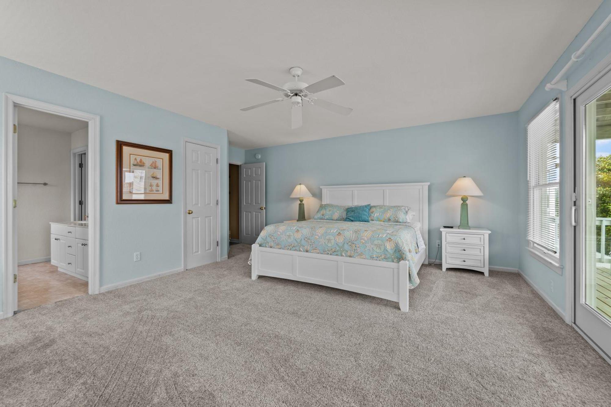 1892 - Carolina Bliss By Resort Realty Knotts Island ภายนอก รูปภาพ