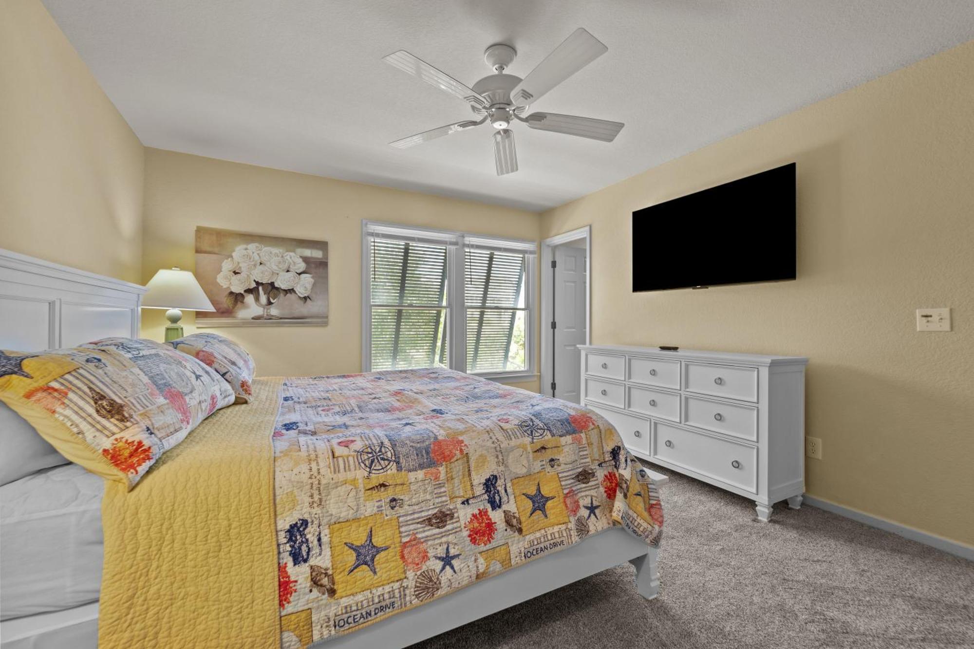 1892 - Carolina Bliss By Resort Realty Knotts Island ภายนอก รูปภาพ