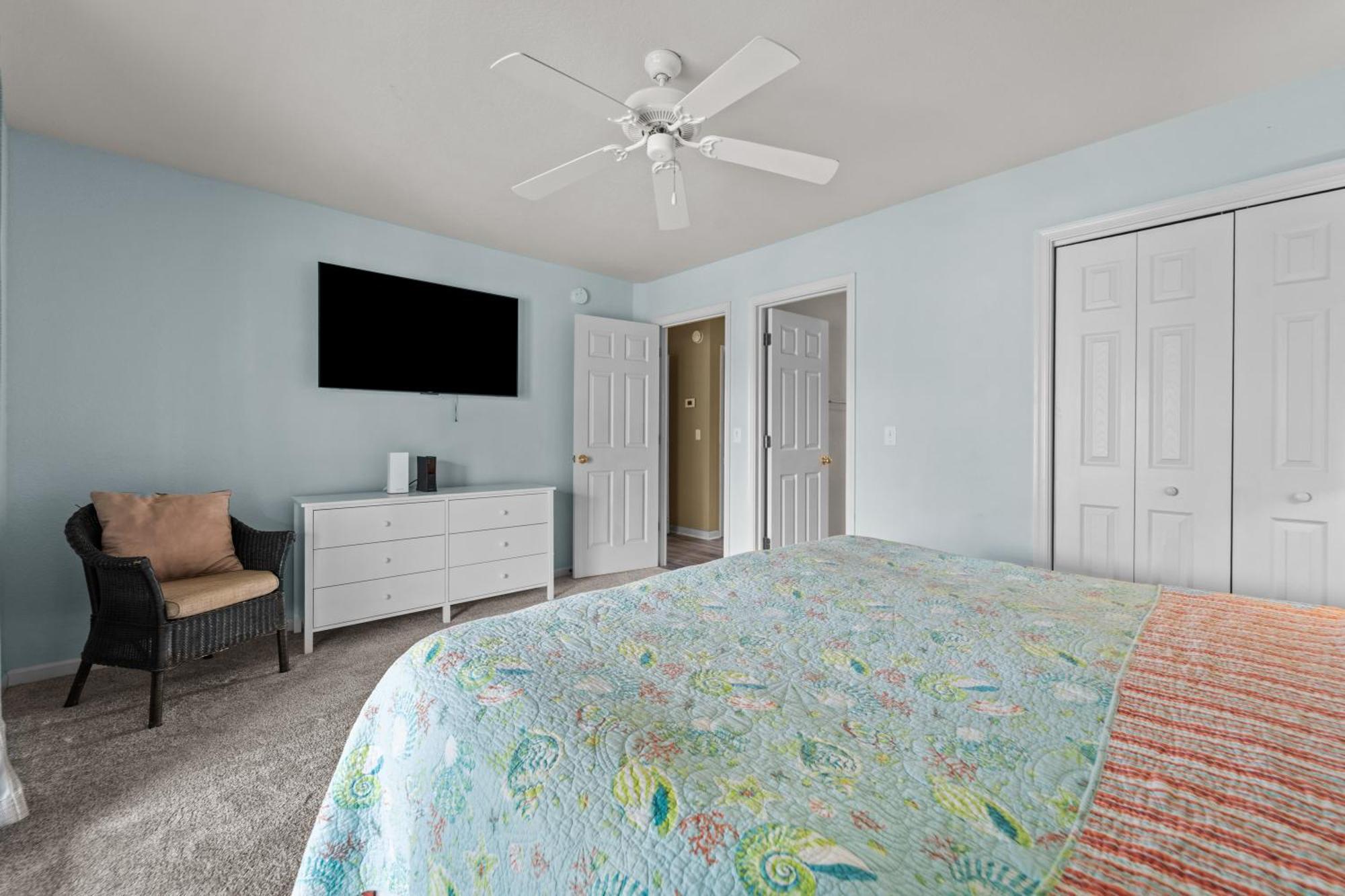 1892 - Carolina Bliss By Resort Realty Knotts Island ภายนอก รูปภาพ